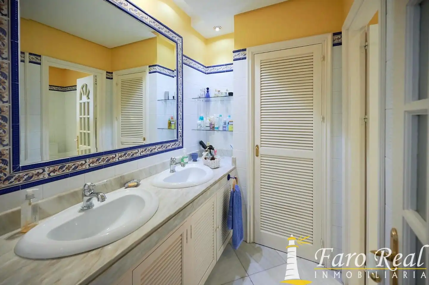 Maison à vendre à Centro - Calzada - Cabo Noval, imagen 20