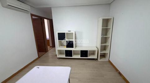 Piso en venta en Getafe, immagine 5