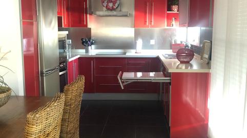 Foto 4 de Àtic de lloguer a Caleta de Vélez, Vélez-Málaga