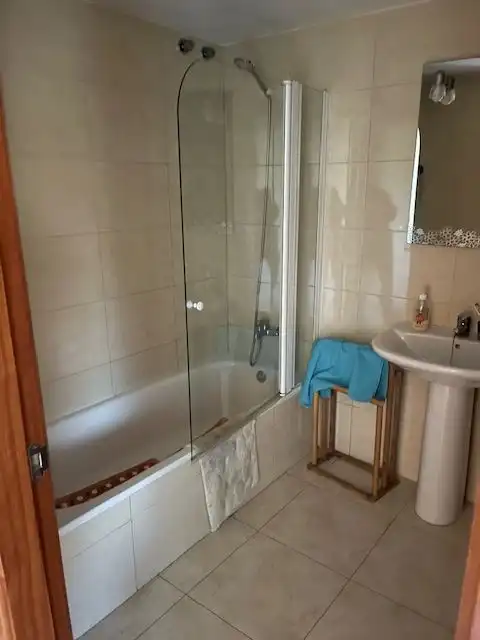 Terraced house with garden for sale in Llagostera, imagen 12