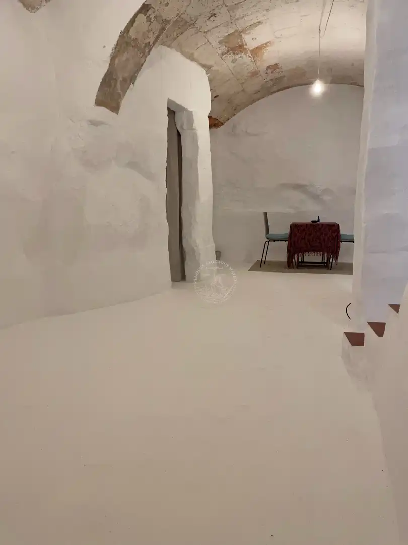 Doppelhaushälfte zum Verkauf in Ciutadella, imagen 17