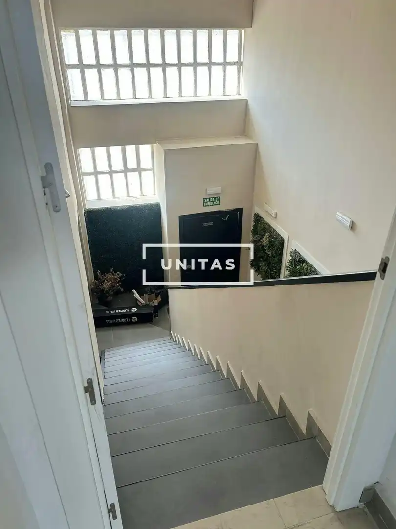 Nave industrial en venta en Calle MARTE, imagen 27