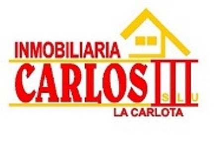 Local comercial en Venta en La Carlota