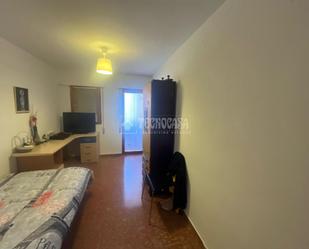 Bedroom of Flat for sale in Épila  with Balcony