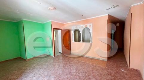 Foto 4 de Casa adosada en venda a Calle Cerro, 23, Cortes de la Frontera, Málaga