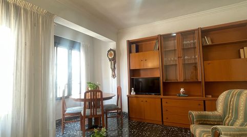 Foto 4 de Piso en venta en Ensanche - Parque del Oeste, Castellón de la Plana / Castelló de la Plana