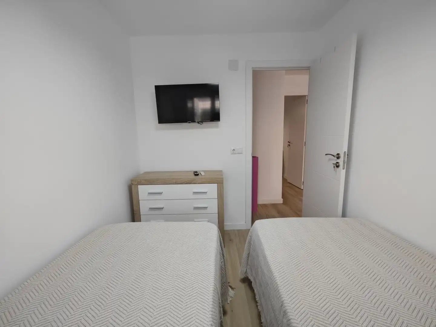 Adossat de lloguer a Santa Pola ciudad, imagen 18