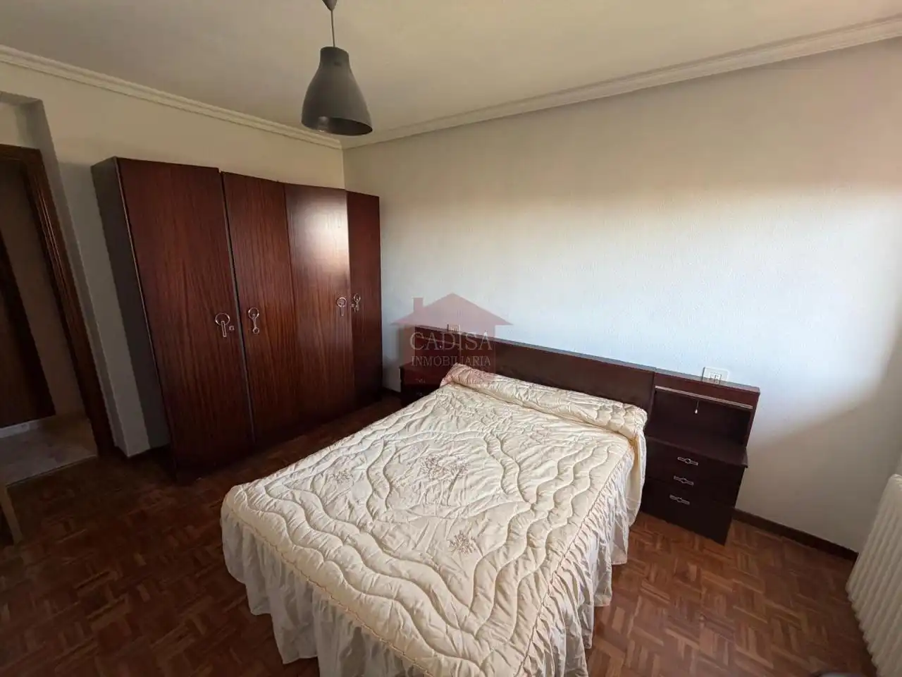 Appartamento con terrazza in vendita a Pizarrales, imagen 11