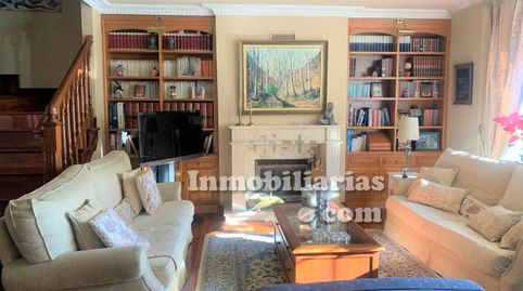 ***INMOBILIARIAS. COM*** SU INMOBILIARIA DE CONFIANZA EN CASTRO URDIALES, imatge 4