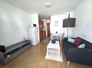 Apartament amb piscina en venda a Puerto del Carmen