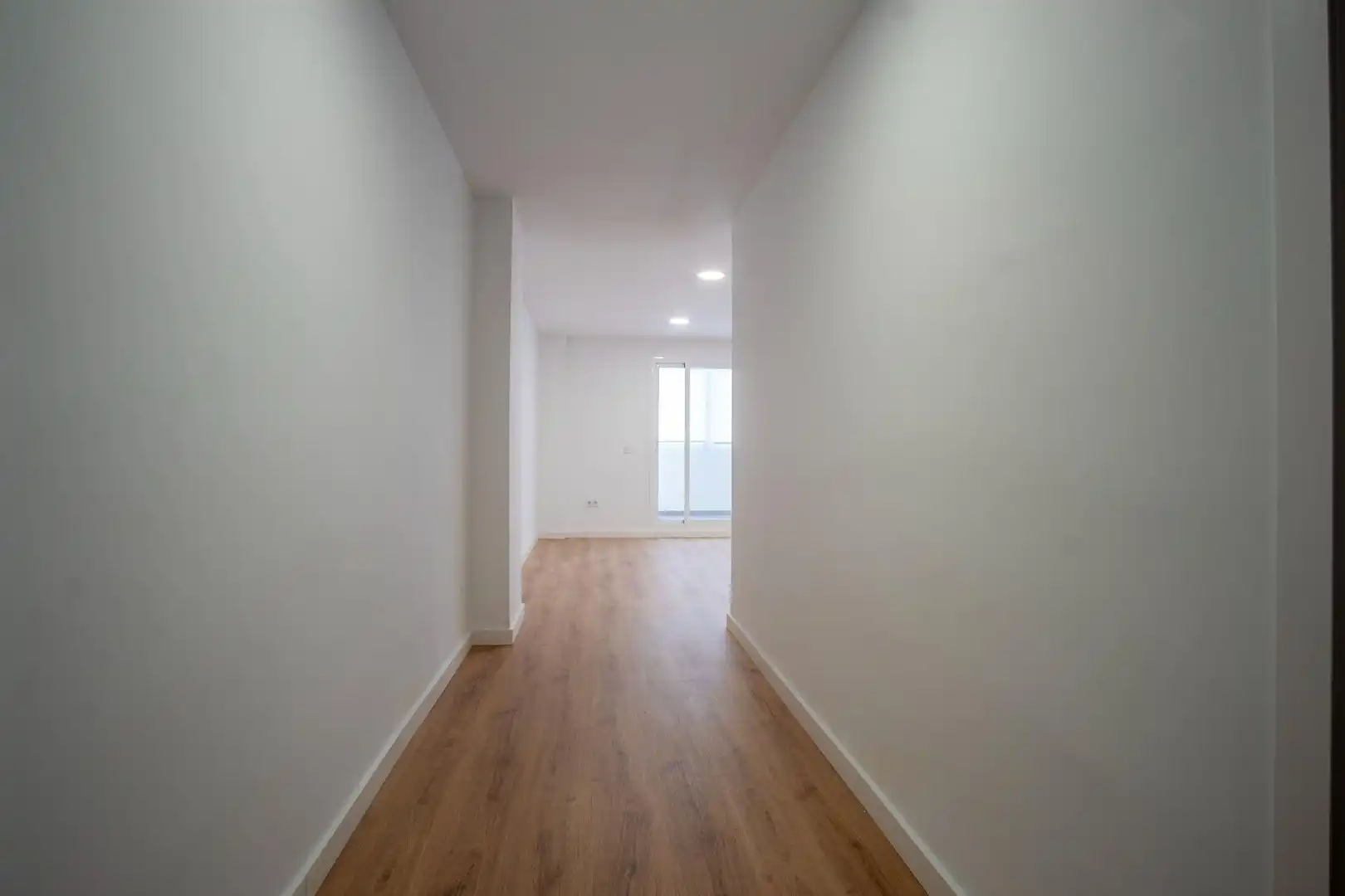 Flat for sale in San Fernando