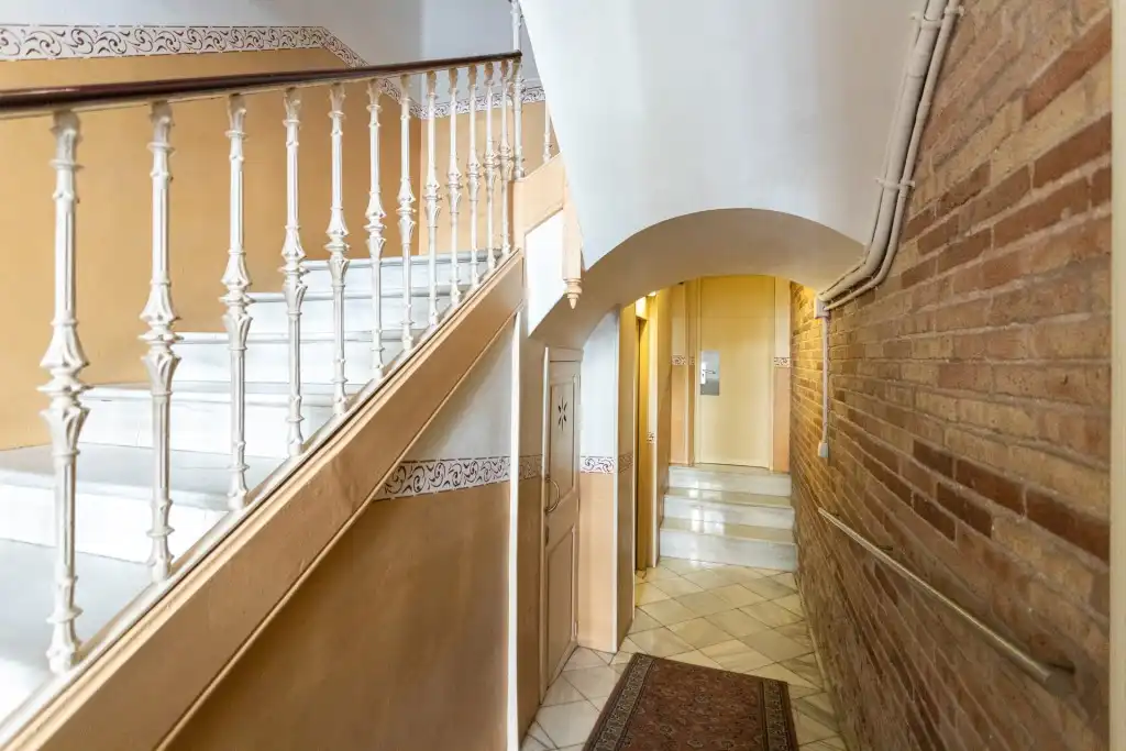 Apartment with terrace for sale in Eixample, imagen 27