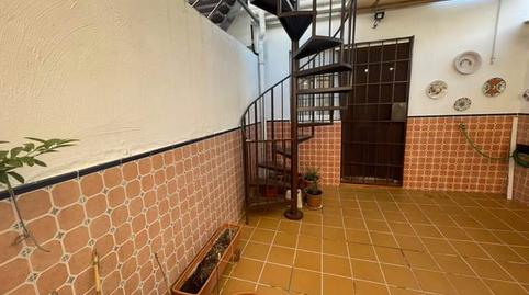 Foto 5 de Casa adosada en venda a Calle de Los Olivos, Lepe, Huelva