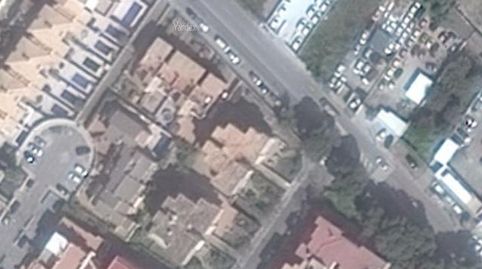 Foto 3 de Garatge en venda a Can Pastilla, Palma de Mallorca