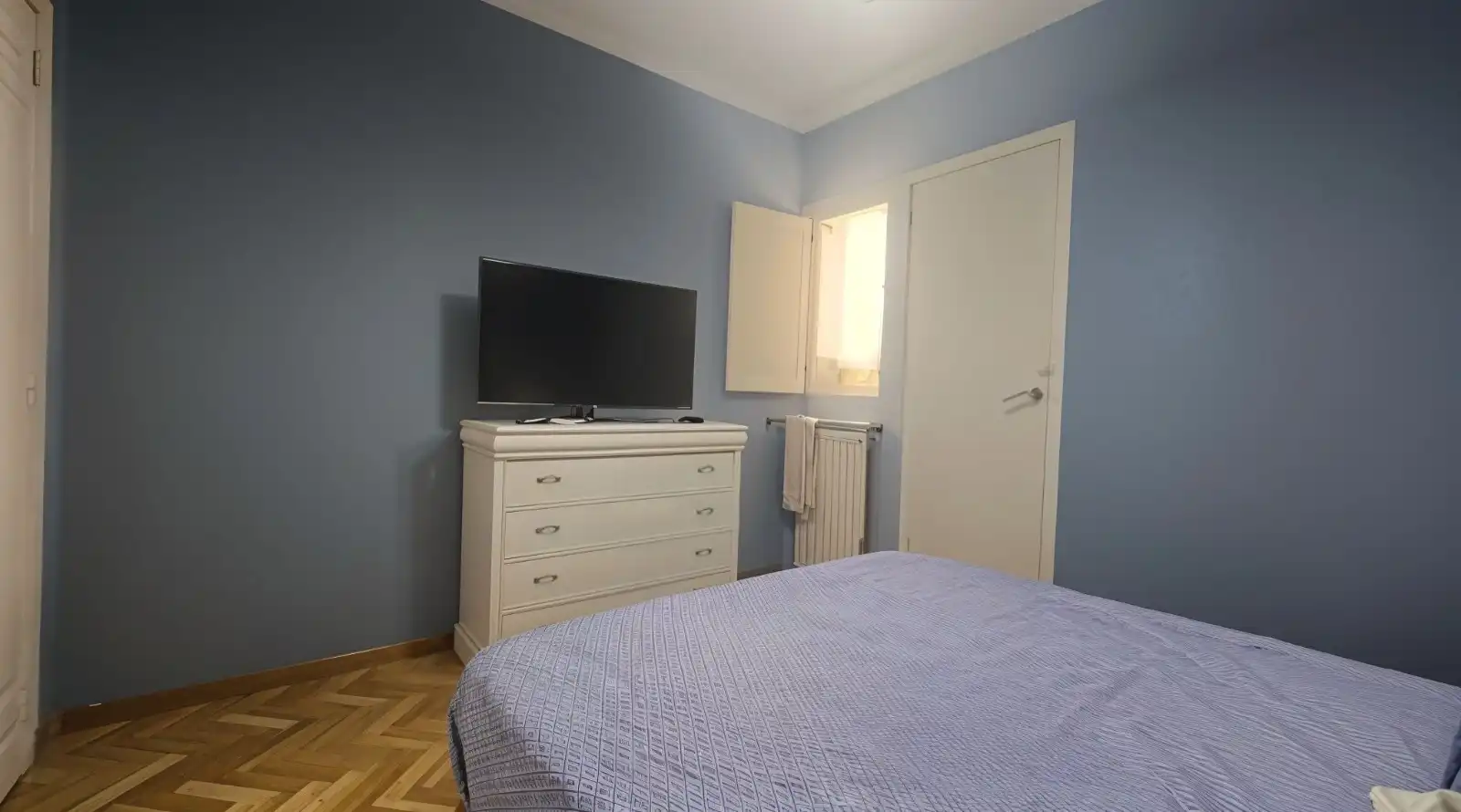 Dormitori de Edifici en venda en Molins de Rei