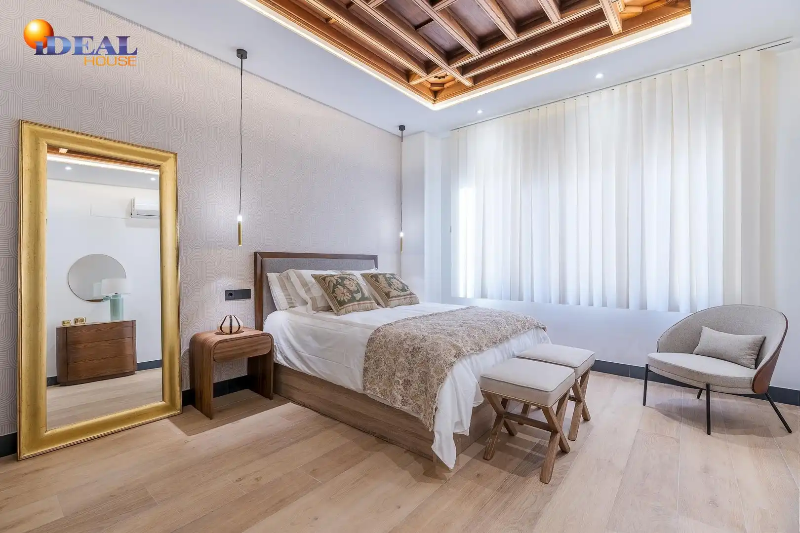 Ground floor with pool for sale in Beiro, imagen 24