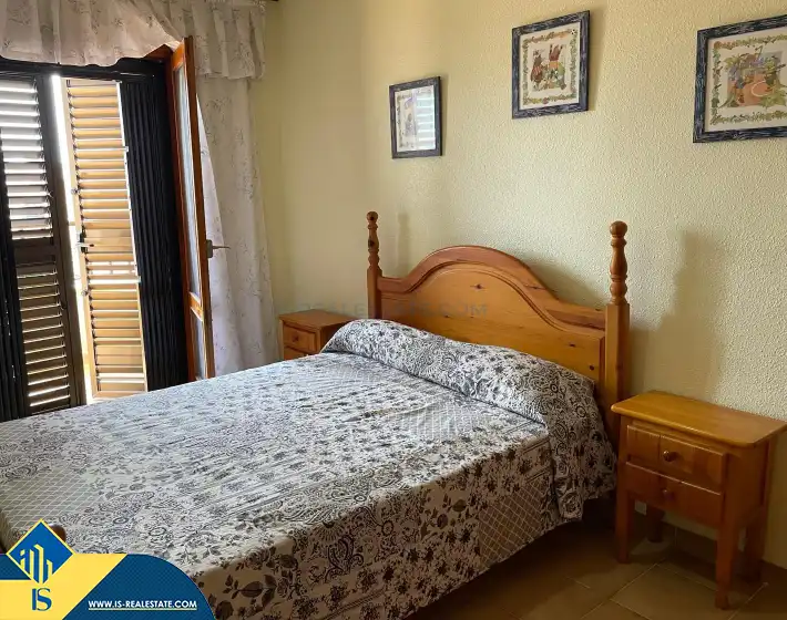 Chalet en venta en La Mata, imagen 13