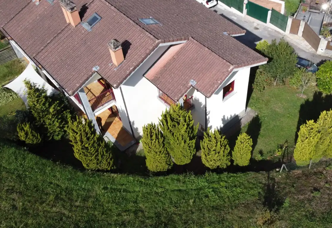 Wohnung zum Verkauf in Avenida Covadonga 3, imagen 4