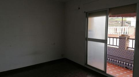 Photo 3 of House or chalet for sale in Francia, 33, Alcolea, Córdoba