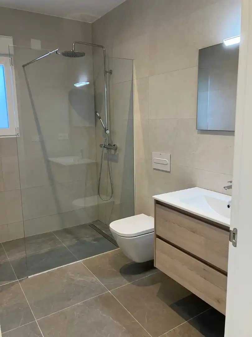 Casa amb piscina en venda a El Pinós / Pinoso, imagen 6