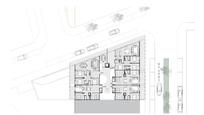 Flat for sale in Palamós  with Air Conditioner, Heating and Terrace