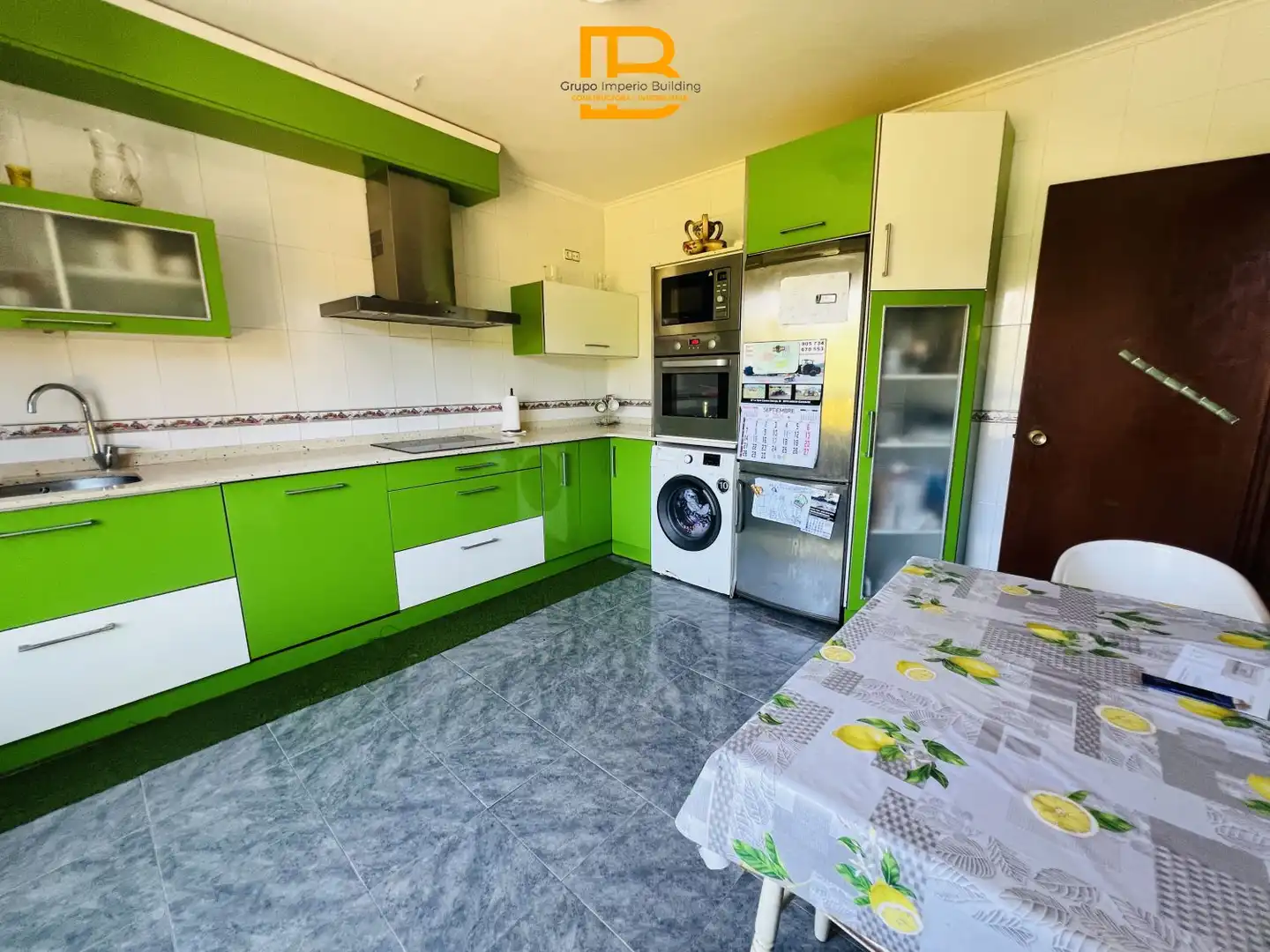 Casa o chalet en venta en Hazas de Cesto