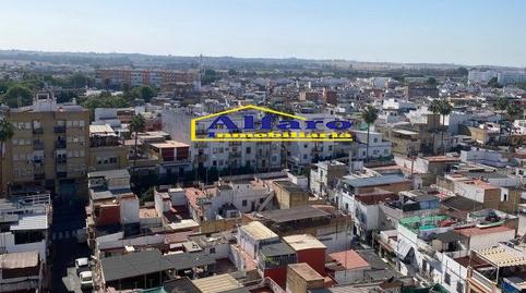 Foto 2 de Pis en venda a N/a, La Plata, Sevilla