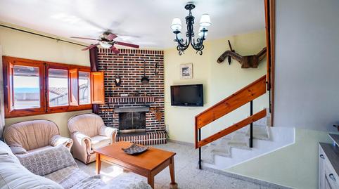 Foto 5 de Casa o xalet en venda a Plaza Plaza la Ag Riglos, Las Peñas de Riglos, Huesca