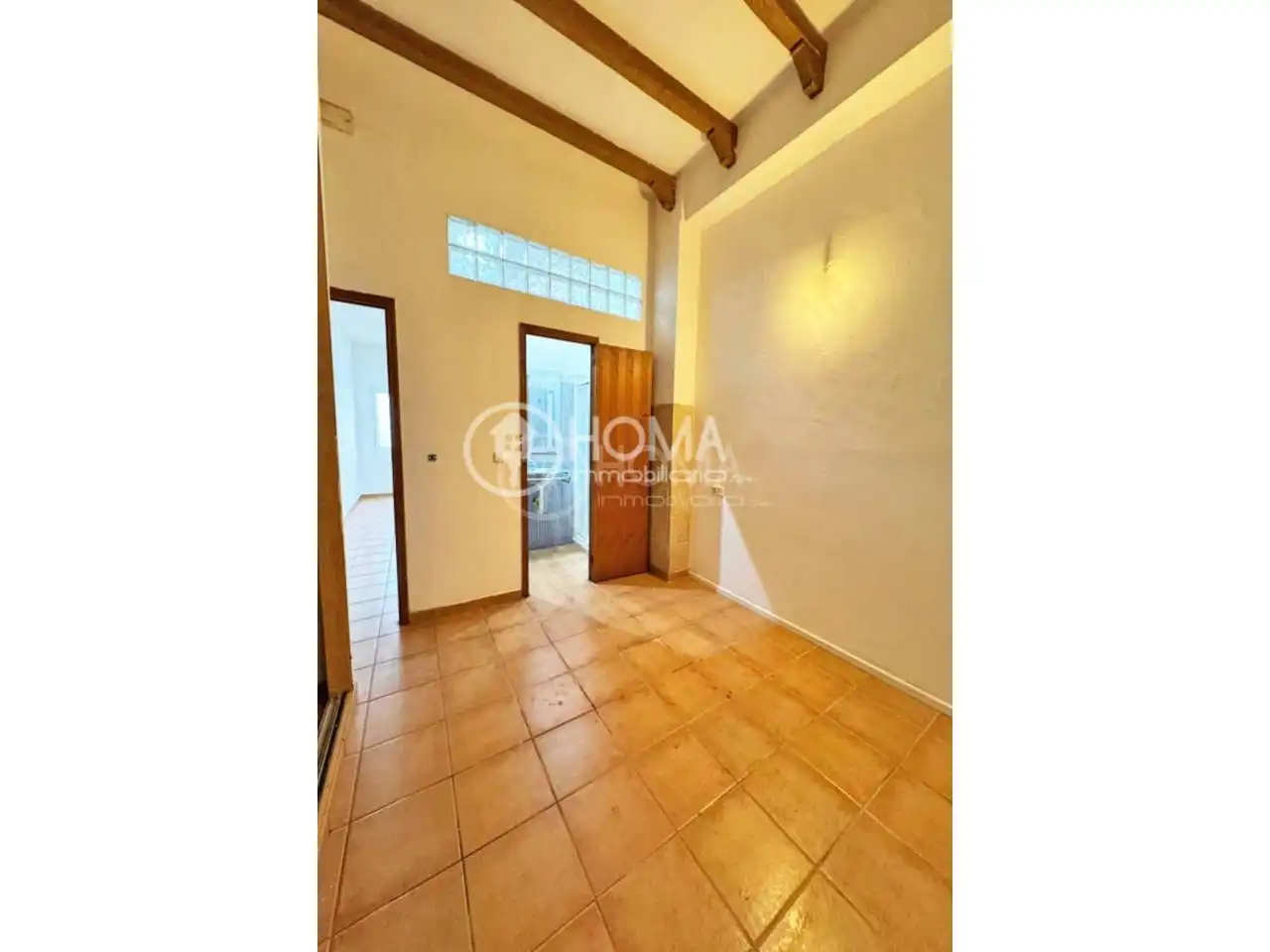 Local en venta en Calle Antoni Rosselló i Nadal, La Soledat Nord
