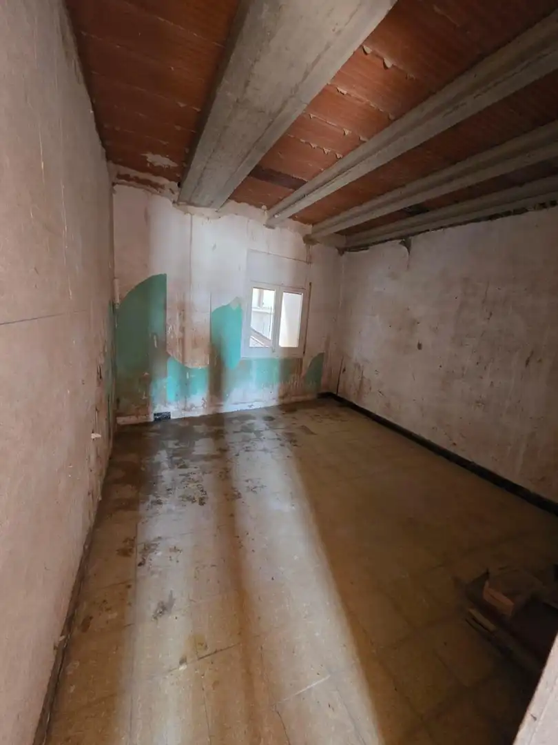 Casa amb terrassa en venda a Jorba, imagen 15