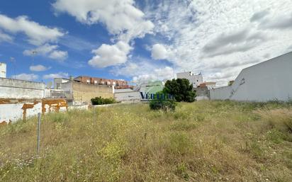 Residencial en venda a Real Utrera, 87, Dos Hermanas