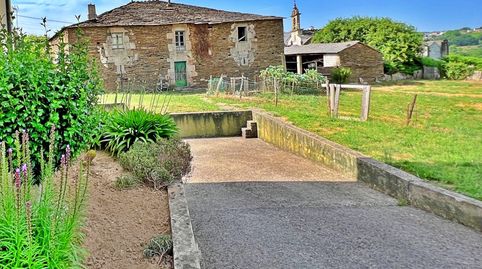 Photo 5 of Houses for sale in Lugar Santalla, Parroquias del Oeste, Lugo Capital