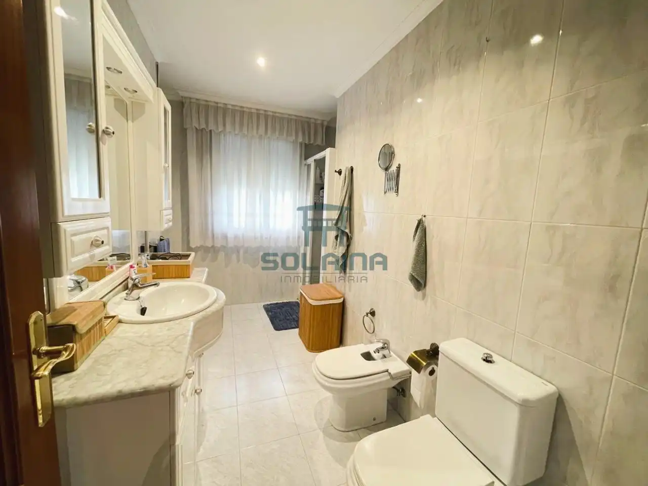 Chalet con terraza en venta en Coles, imagen 45