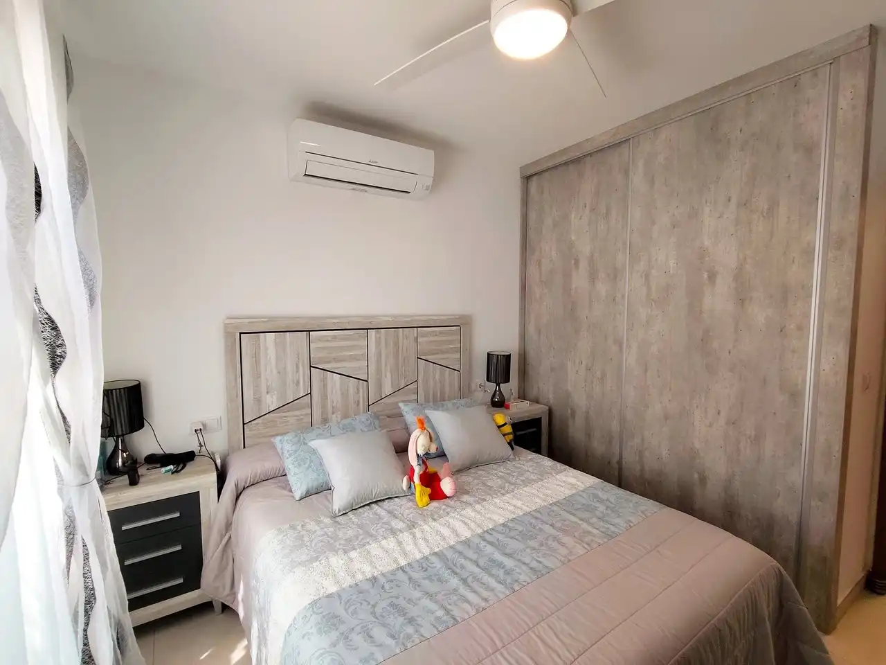 House for sale in N/A, imagen 11