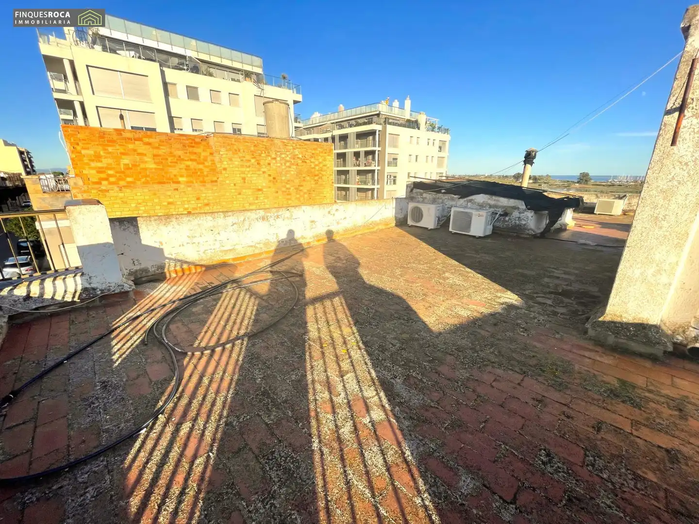 Casa con jardín en venta en Nord, imagen 42