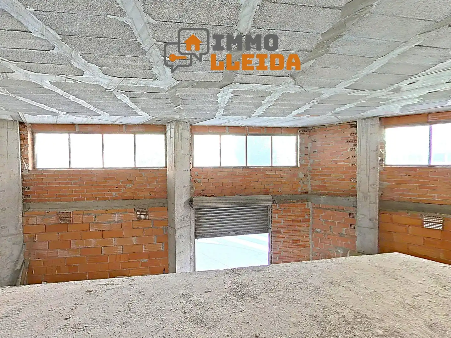 Gewerbefläche zur Miete in Carrer BARCELONA 61, imagen 27