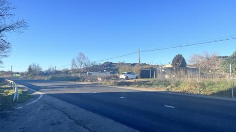 Foto 4 de Finca rústica en venta en Barbastro, Huesca