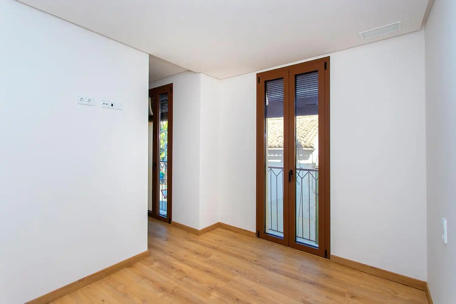 Appartement avec terrasse à vendre à Hondón de las Nieves / El Fondó de les Neus, imagen 19