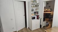 Cuina de Casa o xalet en venda en Vacarisses amb Calefacció i Parquet