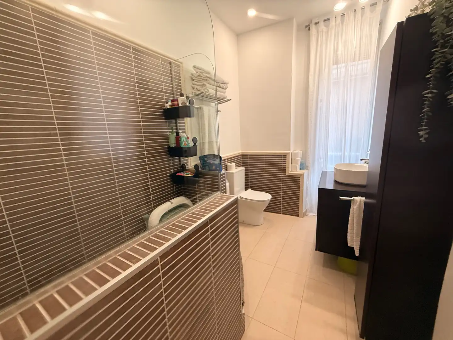 Appartamento con ascensore in vendita a Carrer de Sant Gervasi, imagen 27