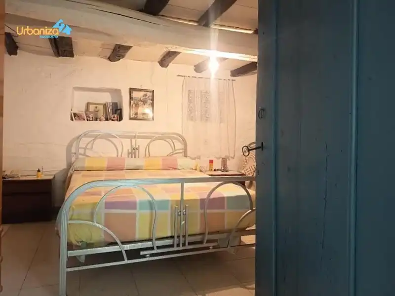 Habitatge en venda a La Codosera, imagen 36