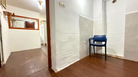 Foto 3 de Piso en venta en Avenida de la Albufera, 77, Numancia, Madrid Capital