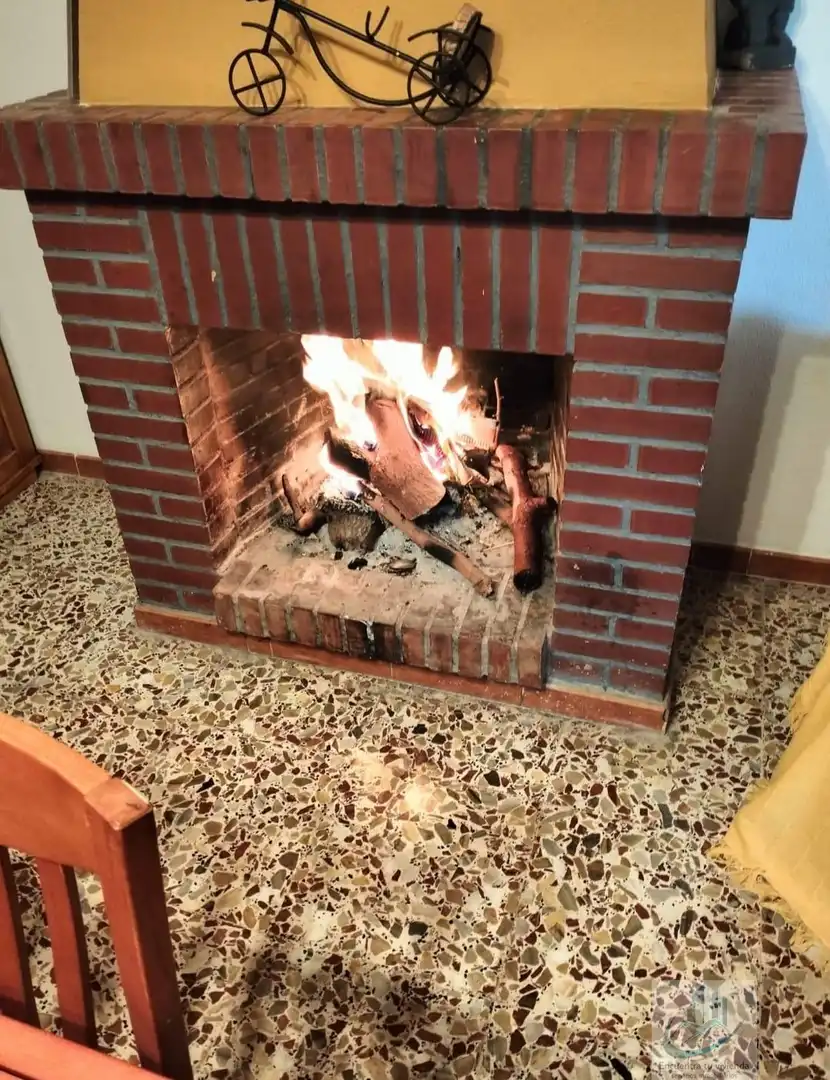 Casa o xalet en venda en Chiclana de la Frontera amb Piscina i Alarma