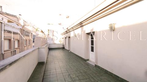 Foto 3 de Àtic en venda a Centre, Sitges