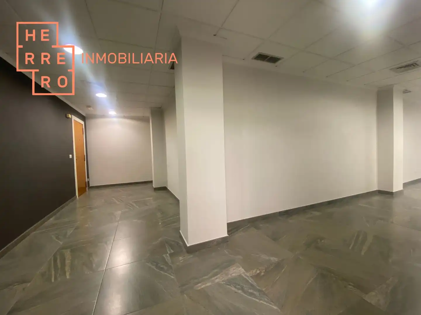 Oficina amb ascensor en venda a Centro, imagen 15