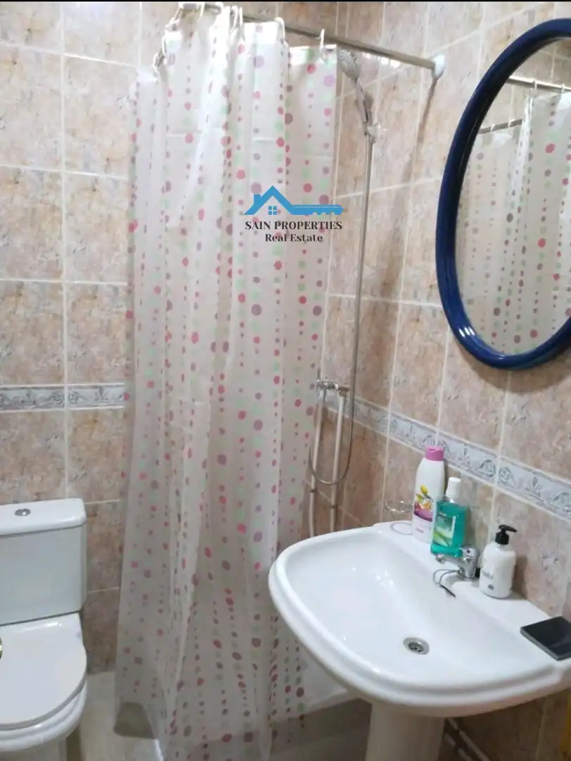 Local comercial en venta en Pueblo - Urbanizaciones, imagen 16
