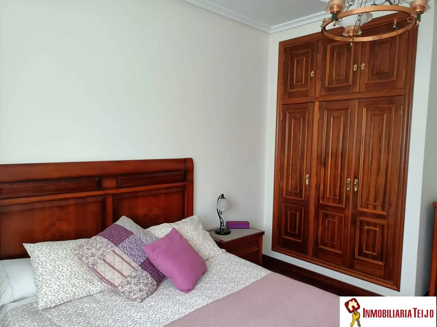 Maison avec jardin à vendre à Ares, imagen 21