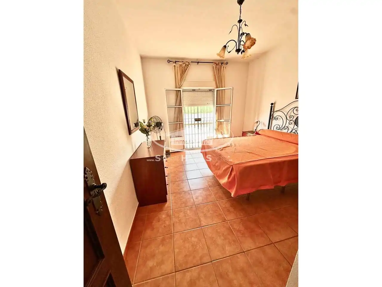 Casa in vendita a Centro, imagen 4
