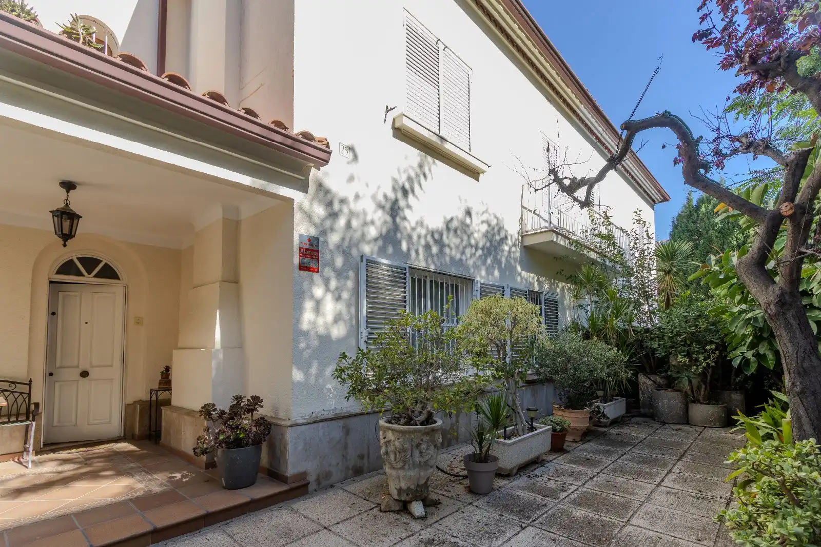 Flat with terrace for sale in Baro Iv Torres 25, imagen 3