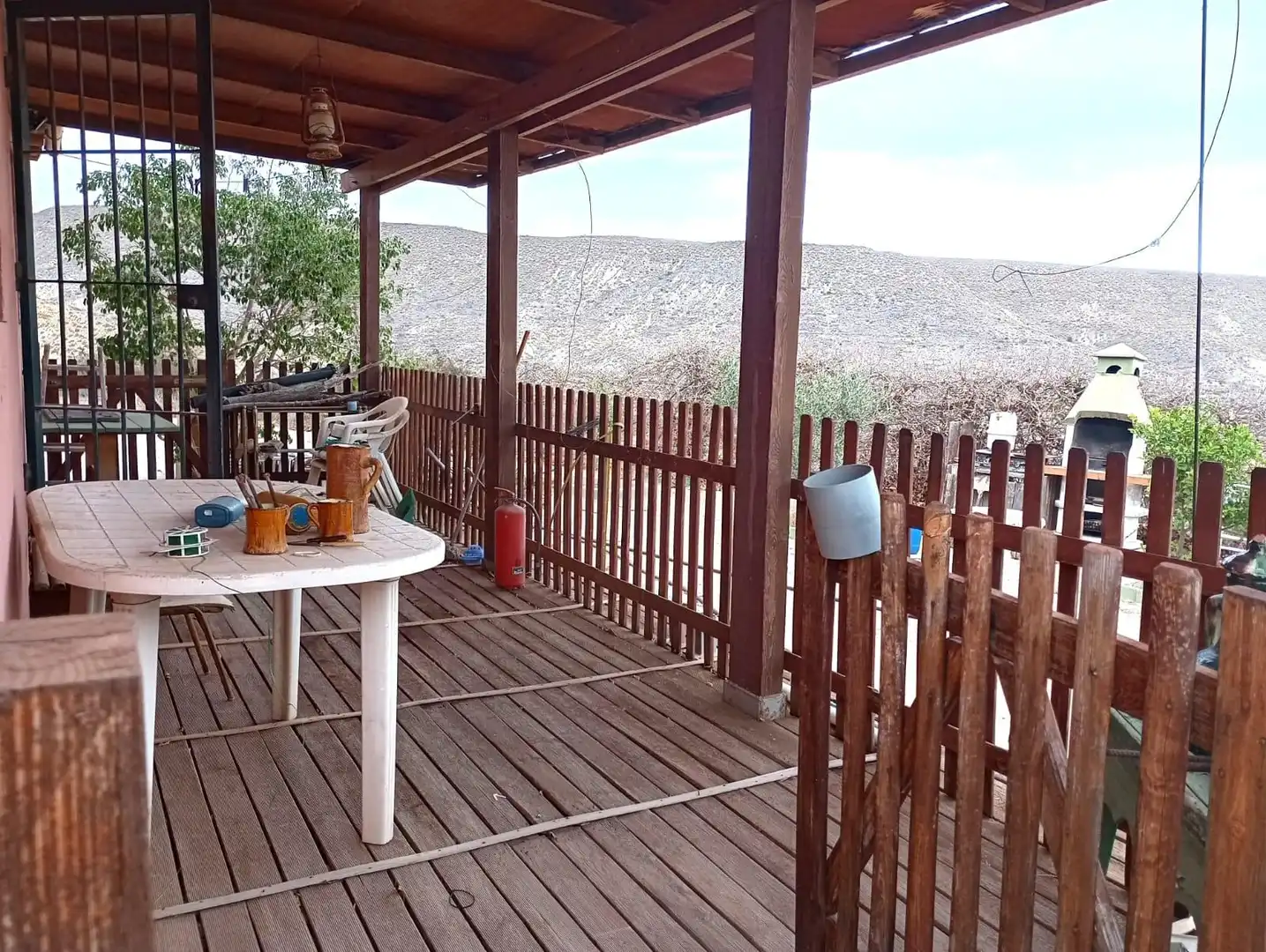 Casa o xalet en venda a Calle Calle de las Cuevas de los Úbedas, Retamar